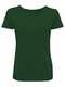 BS Moon Damen T-Shirt, 150 gr/m²