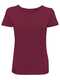 BS Moon Damen T-Shirt, 150 gr/m²