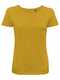 BS Moon Damen T-Shirt, 150 gr/m²