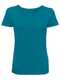 BS Moon Damen T-Shirt, 150 gr/m²
