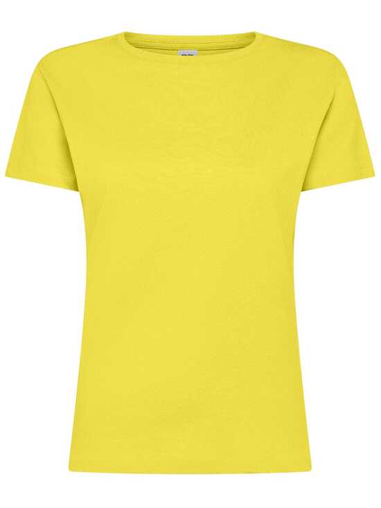 BS Evolution Damen T-Shirt, 150 gr/m²