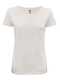 BS Evolution Damen T-Shirt, 150 gr/m²