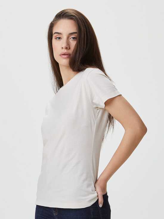 BS Evolution Damen T-Shirt, 150 gr/m²