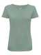 BS Evolution Damen T-Shirt, 150 gr/m²
