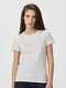 BS Evolution Damen T-Shirt, 150 gr/m²