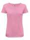 BS Evolution Damen T-Shirt, 150 gr/m²
