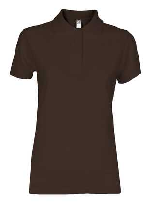BS Evolution Damen Polo, 180 gr/m²