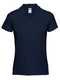 BS Evolution Damen Polo, 180 gr/m²