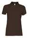 BS Evolution Damen Polo, 180 gr/m²