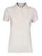 BS Evolution Damen Polo, 180 gr/m²