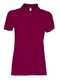 BS Evolution Damen Polo, 180 gr/m²