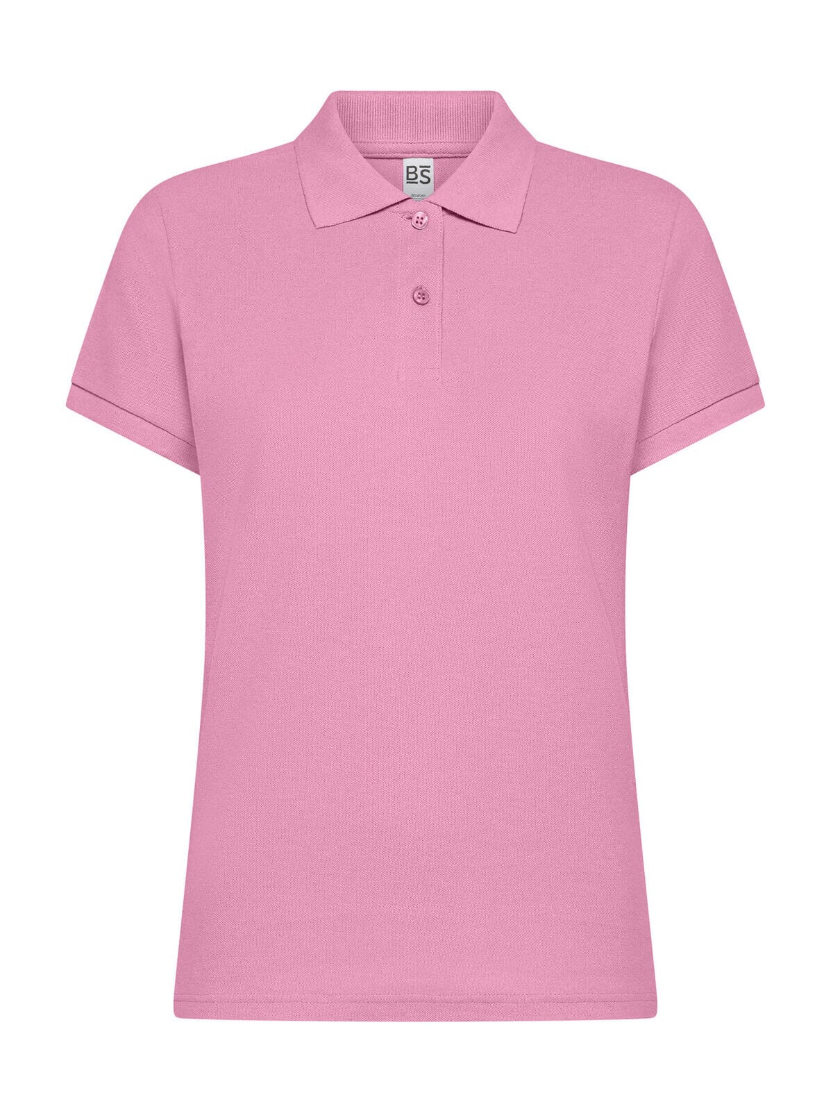 BS Evolution Damen Polo, 180 gr/m²
