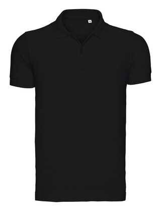 BS Ultrafit Damen Polo, 205 gr/m²