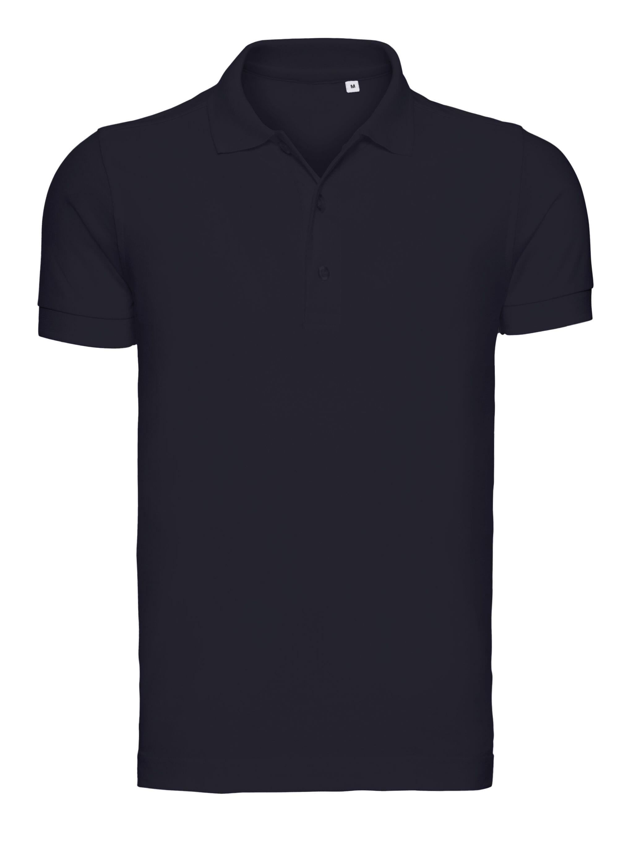 BS Ultrafit Damen Polo, 205 gr/m²