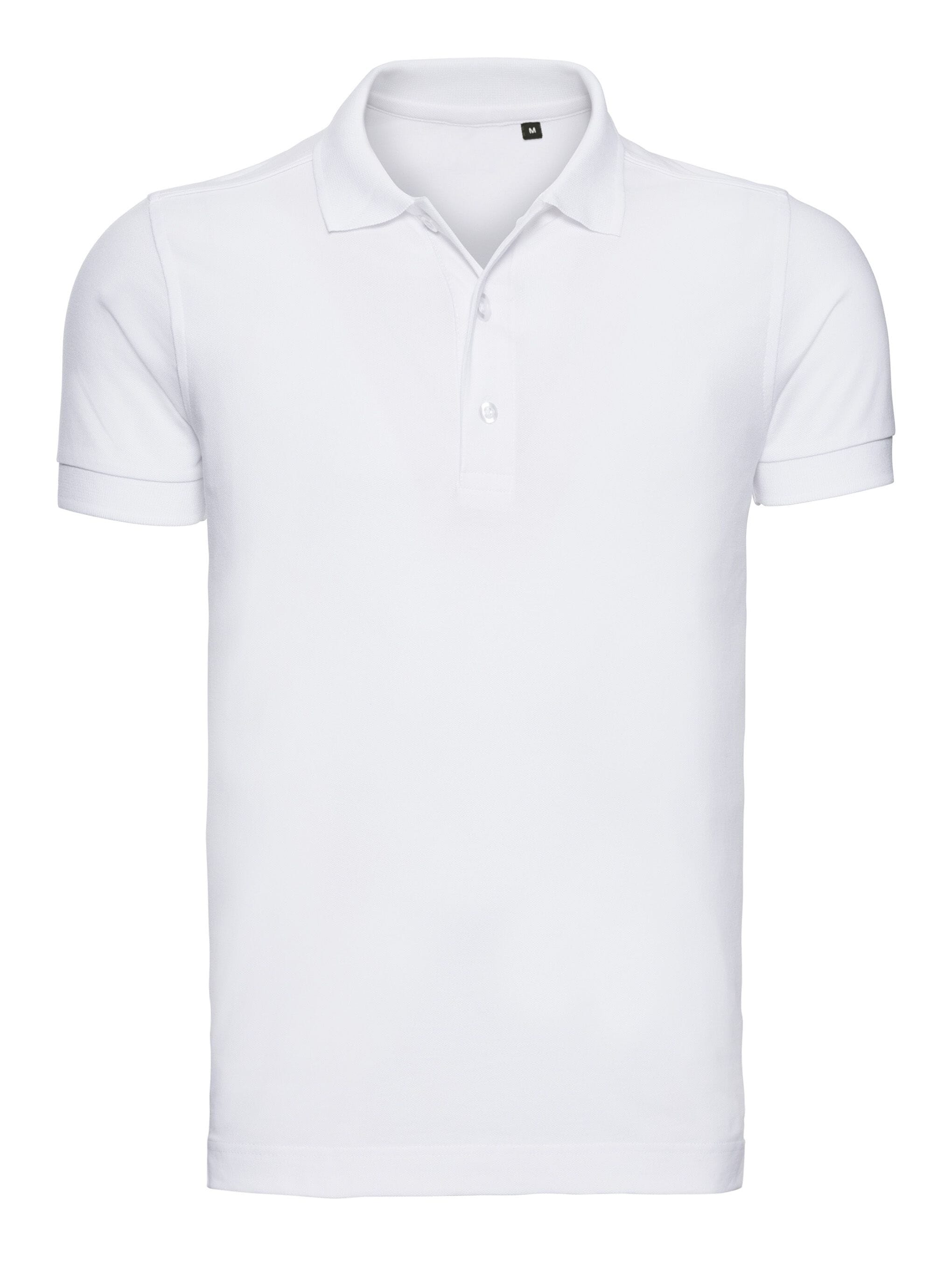 BS Ultrafit Damen Polo, 205 gr/m²