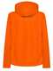 BS Storm Damen Softshelljacke, 340 gr/m²