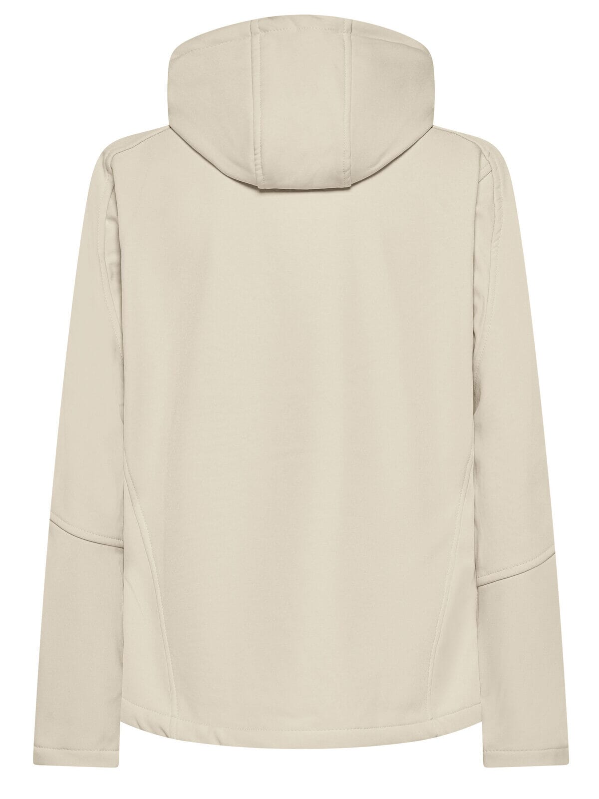 BS Storm Damen Softshelljacke, 340 gr/m²