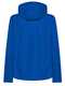 BS Storm Damen Softshelljacke, 340 gr/m²