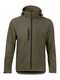 BS Storm Damen Softshelljacke, 340 gr/m²