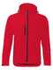 BS Storm Damen Softshelljacke, 340 gr/m²