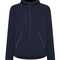 BS Storm wattierte Damen Softshelljacke, 270 gr/m²