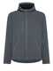 BS Storm wattierte Damen Softshelljacke, 270 gr/m²