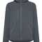 BS Storm wattierte Damen Softshelljacke, 270 gr/m²