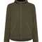 BS Storm wattierte Damen Softshelljacke, 270 gr/m²