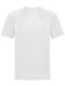 SP Run Sportshirt, 140 g/m²