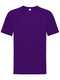 SP Run Sportshirt, 140 g/m²
