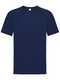 SP Run Sportshirt, 140 g/m²