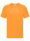 SP Run Sportshirt, 140 g/m²