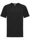 SP Run Sportshirt, 140 g/m²