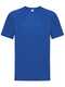 SP Run Sportshirt, 140 g/m²