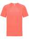 SP Run Sportshirt, 140 g/m²