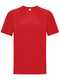 SP Run Sportshirt, 140 g/m²