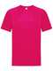 SP Run Sportshirt, 140 g/m²