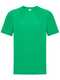SP Run Sportshirt, 140 g/m²