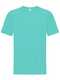 SP Run Sportshirt, 140 g/m²
