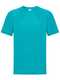SP Run Sportshirt, 140 g/m²