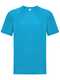 SP Run Sportshirt, 140 g/m²