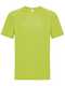 SP Run Sportshirt, 140 g/m²