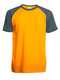 SP Trail Sportshirt, 140 gr/m²