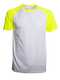 SP Trail Sportshirt, 140 gr/m²