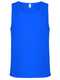 SP Step Tank-Top, 140 g/m²