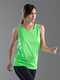 SP Step Tank-Top, 140 g/m²