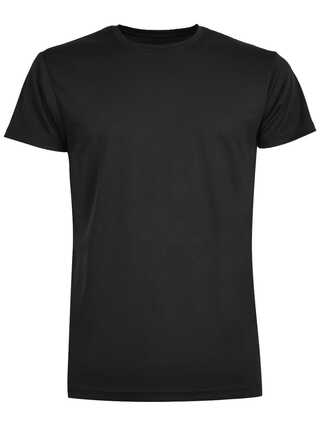SP Contest Sportshirt, 135 gr/m²