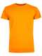 SP Contest Sportshirt, 135 gr/m²