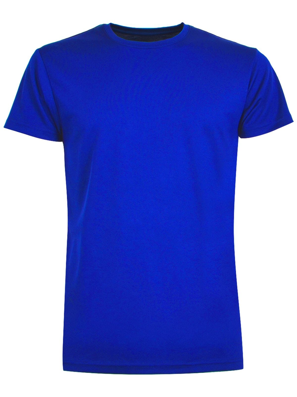 SP Contest Sportshirt, 135 gr/m²