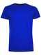 SP Contest Sportshirt, 135 gr/m²
